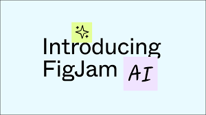 Logo 7